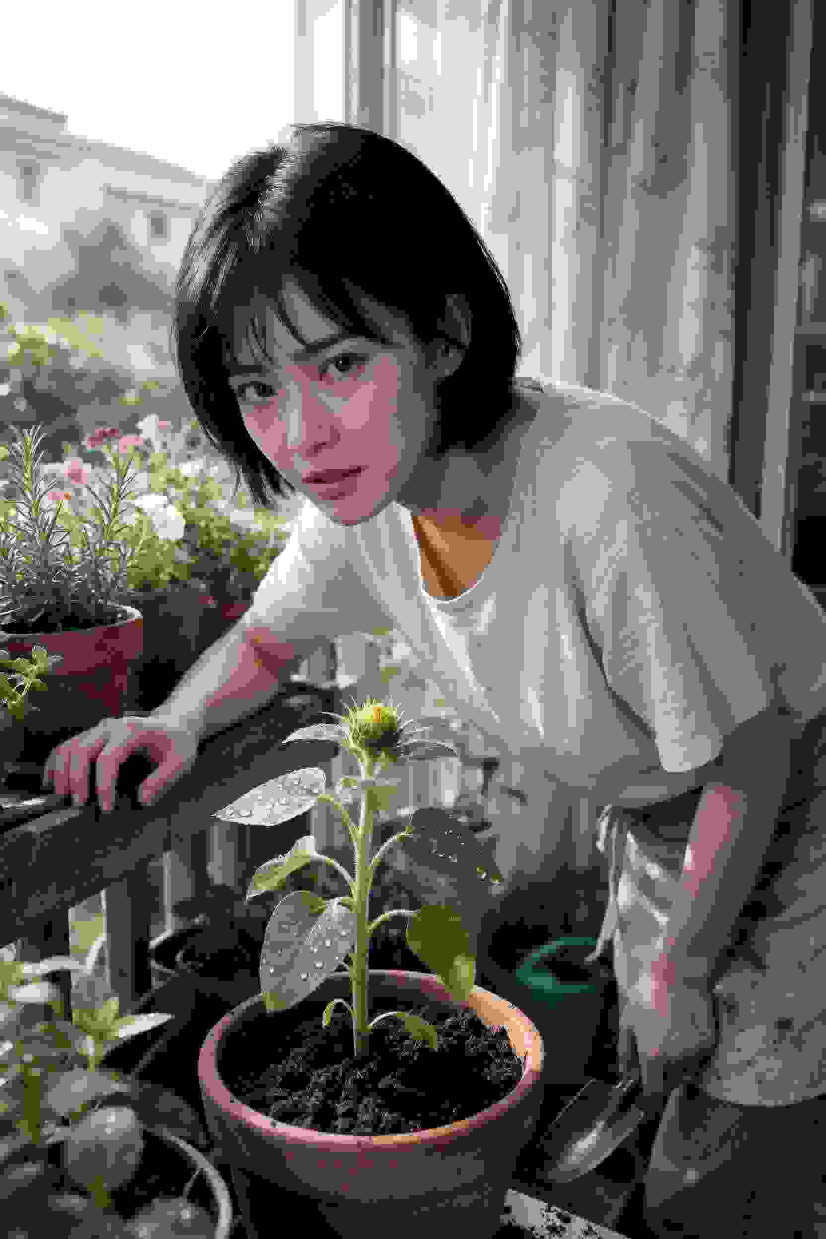 奇幻冒险