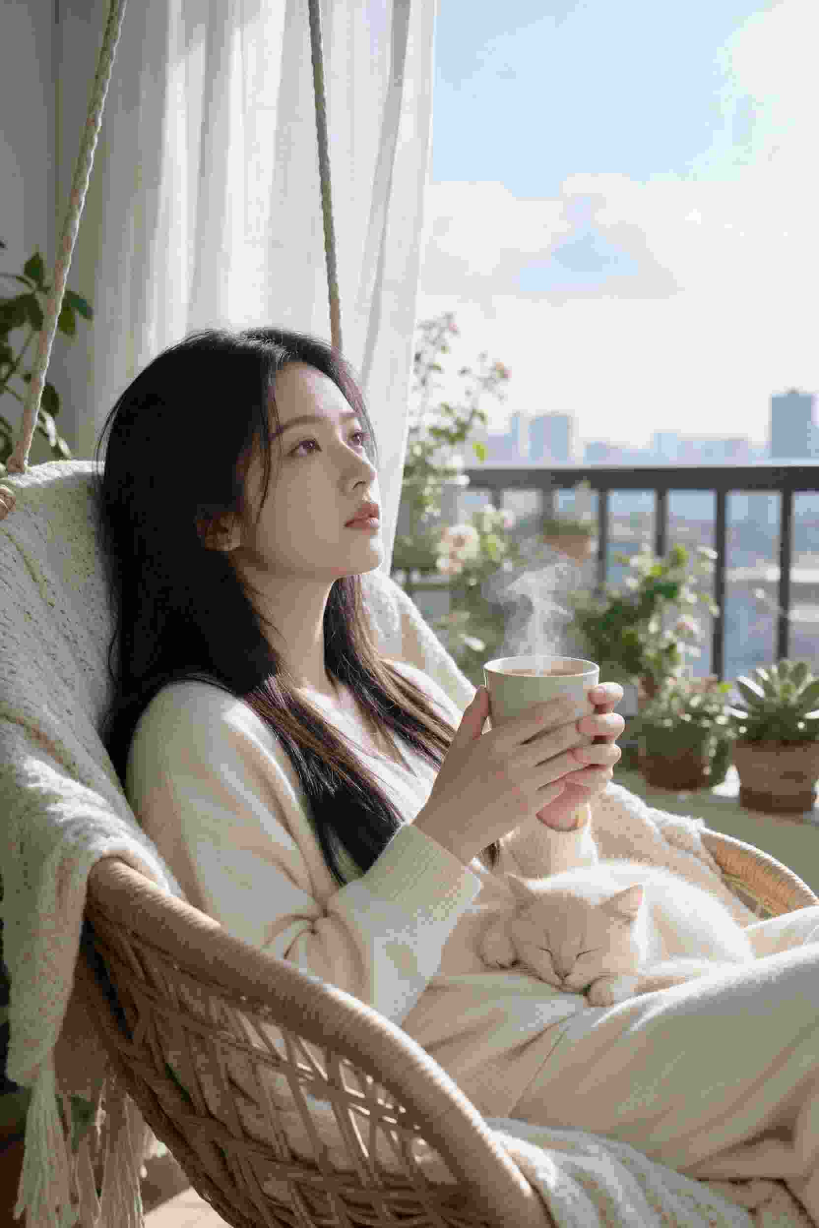 不负韶华