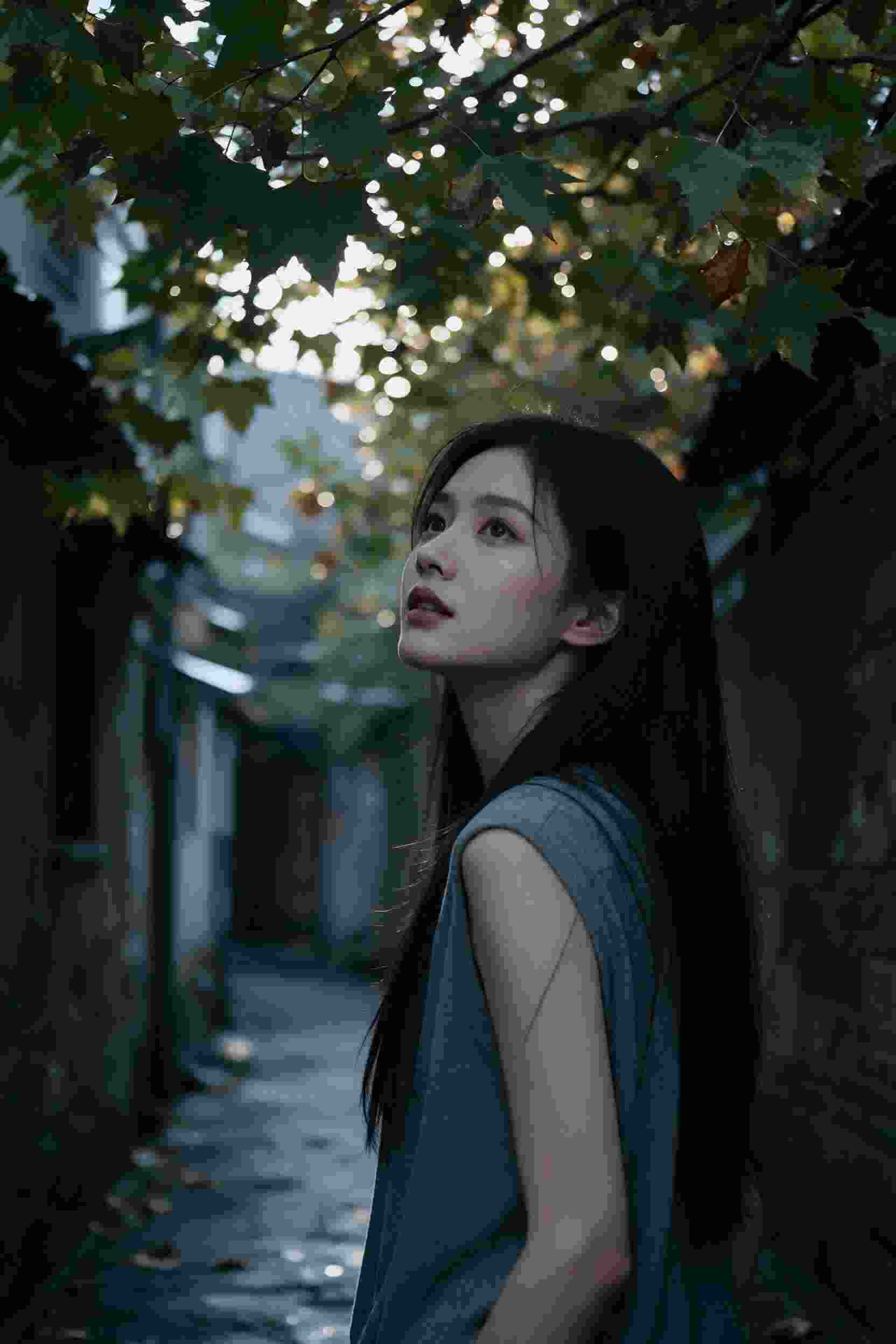 悬疑6
