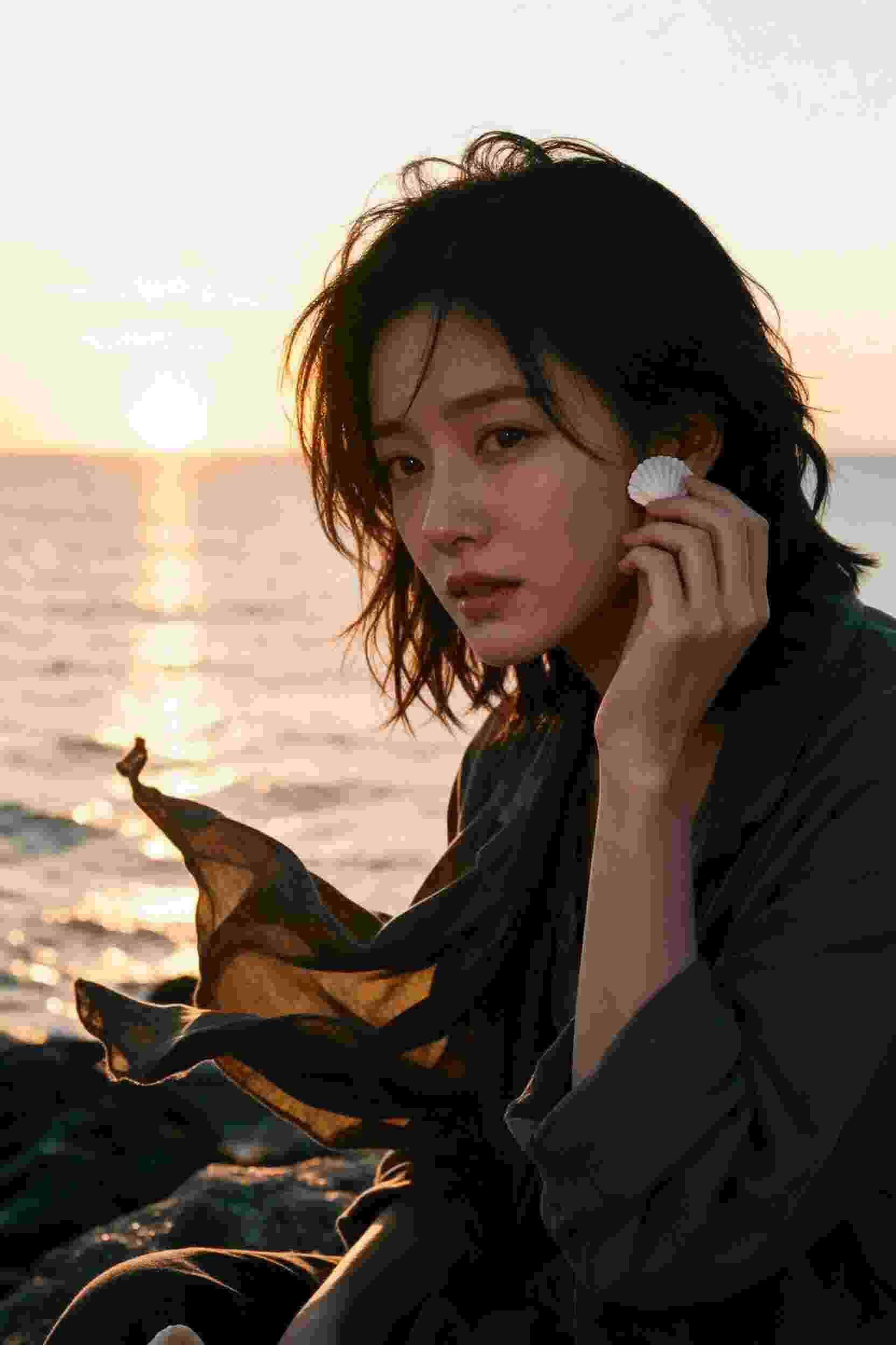 网文改编6